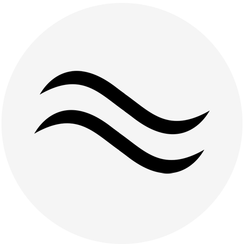 logo Blackwaves